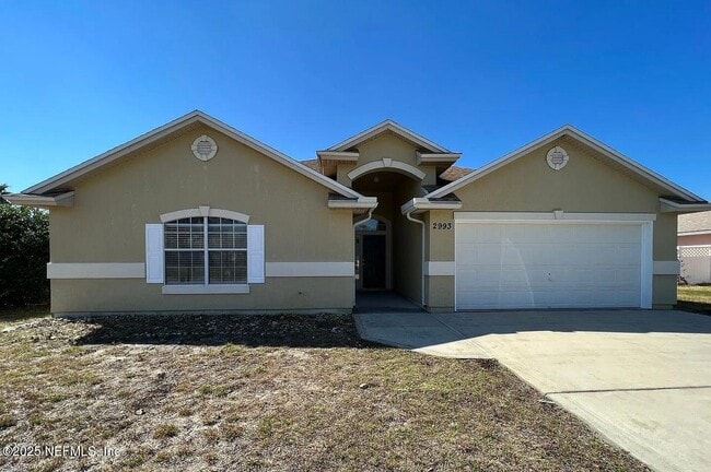 Building Photo - 2993 Golden Pond Blvd Rental