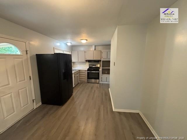 Photo - 4430 Wellington Dr