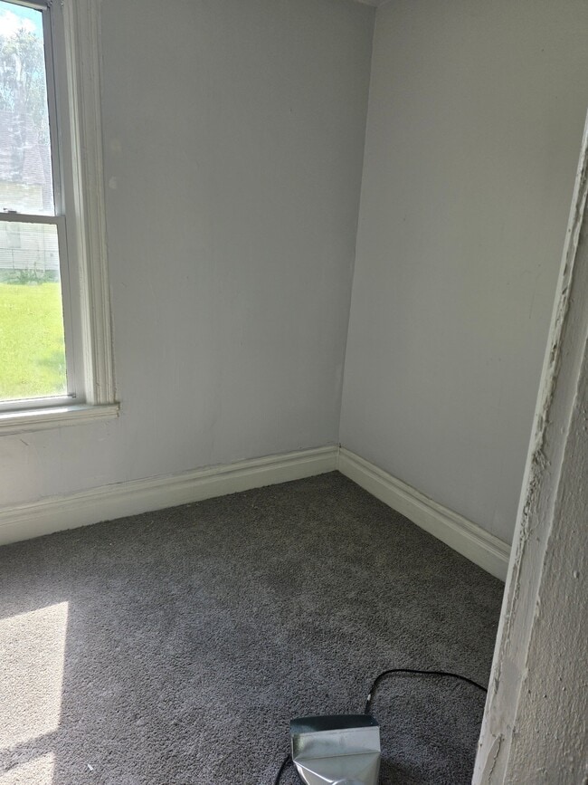 Photo - 3671 Zender Pl Unit 1