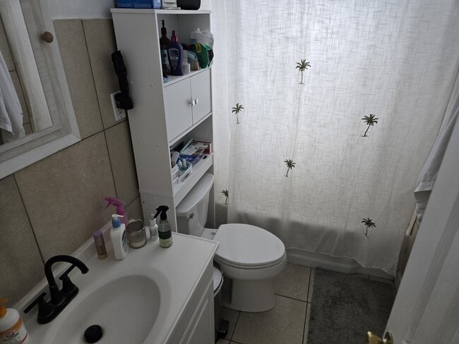 Photo - 530 Freeport Ave N