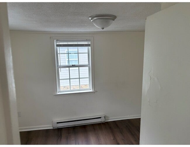 Photo - 1713 E Main St