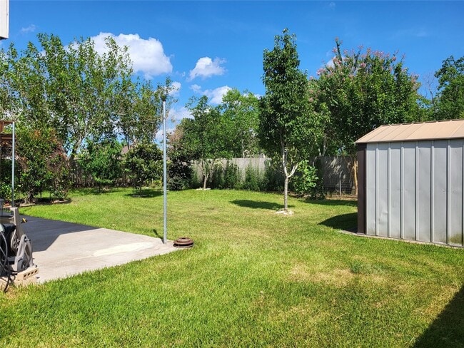 Photo - 4707 Meadowthorn Ct