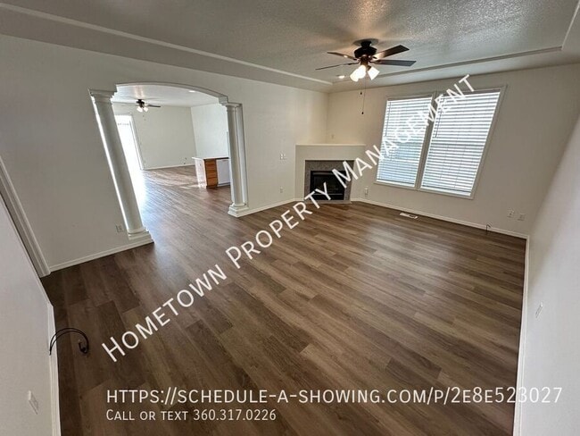 Photo - 8349 Sweetbrier Loop SE