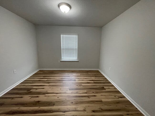 Photo - 10958 War Emblem Ave