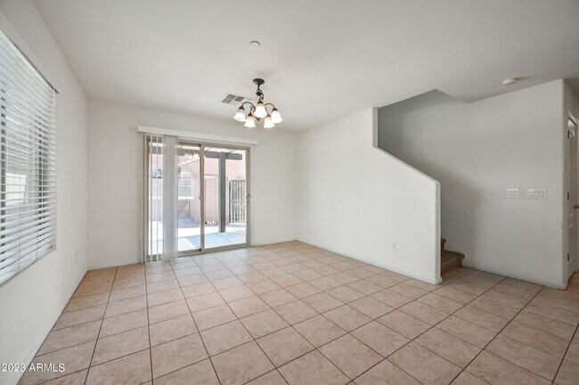 Photo - 2255 S Ponderosa Dr