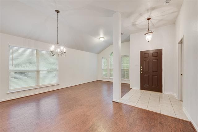 Photo - 2760 Beacon Hill Dr