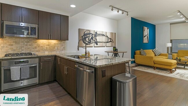 Photo - 777 Preston St Unidad 12J.365948