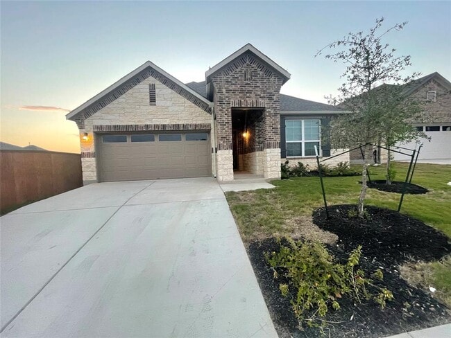 Photo - 1905 Armitas Ter