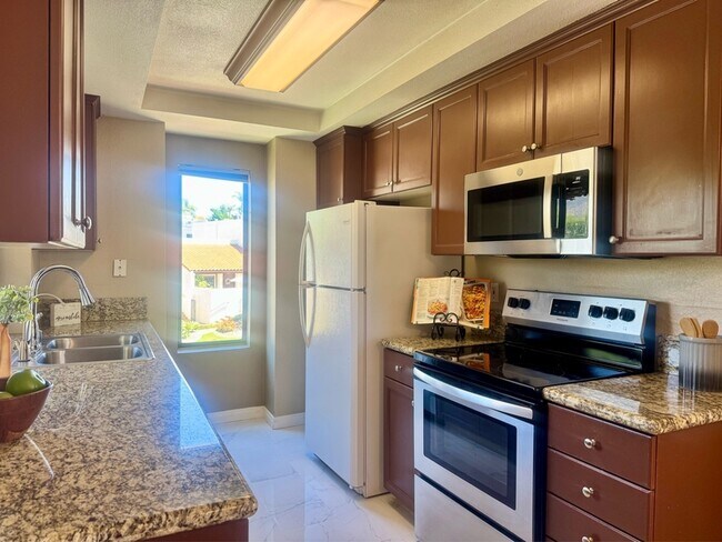 Photo - 7380 Park Ridge Blvd Unit 221