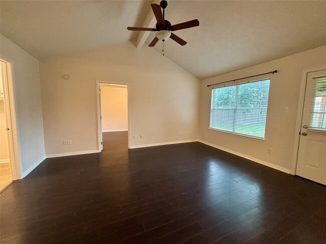 Photo - 16322 Long Valley Ct