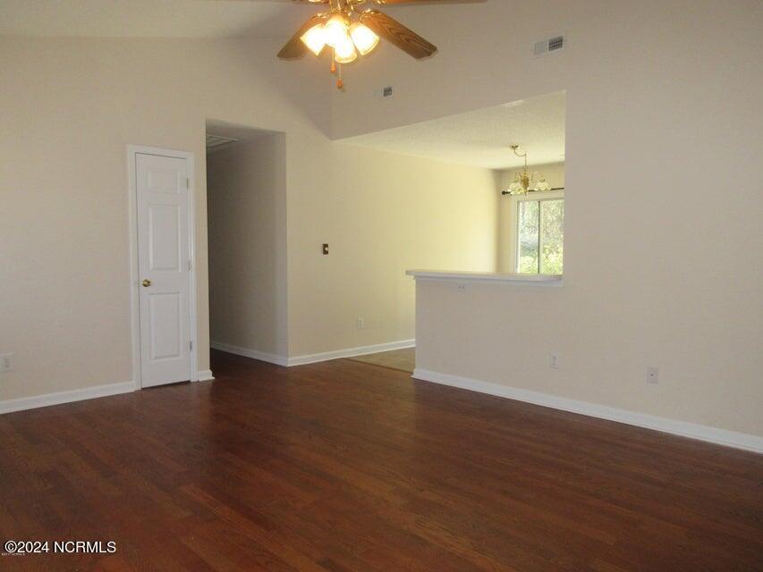 Photo - 133 Glenwood Dr