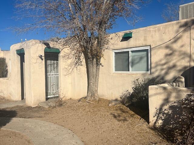 Building Photo - 3513 Vail Ave SE Rental
