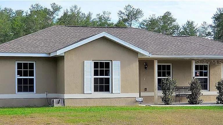 Photo - 17184 SW 44th Cir