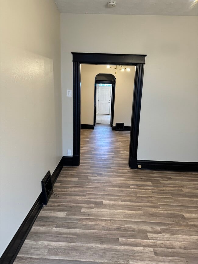 Photo - 3522 Arkansas Ave Unit A