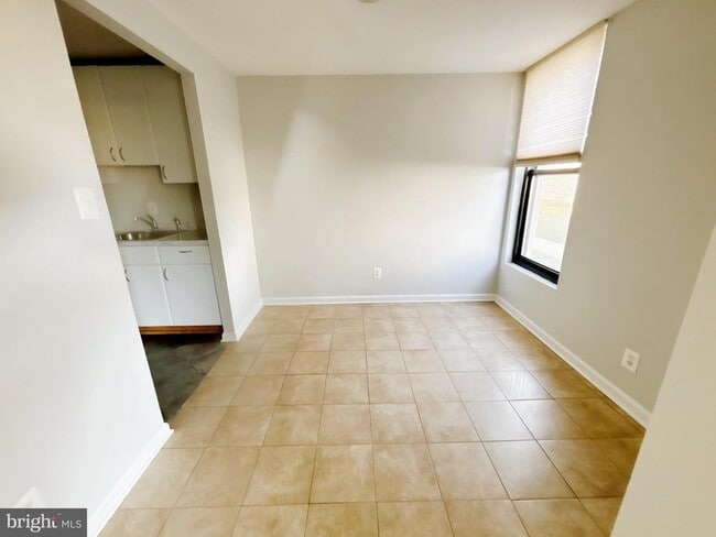 Photo - 112 Duvall Ln Unit 78-T-2