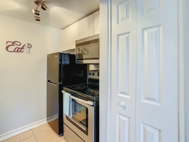 Photo - 4145 Dolphin Dr Unit 4145