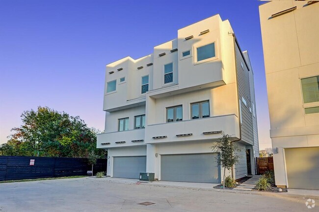 Building Photo - 1815 Elite Dr Rental