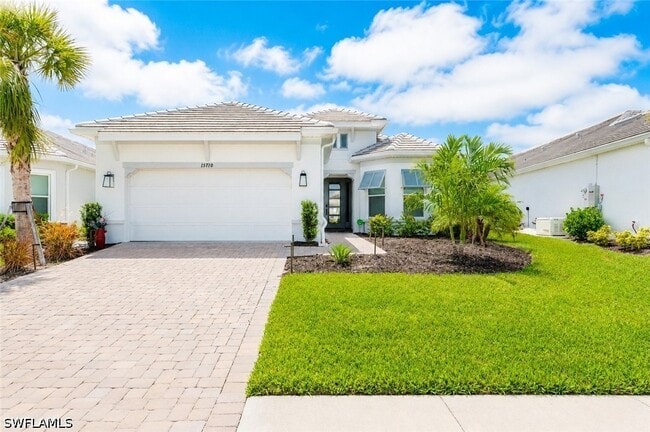 Photo - 15710 Triesta Ln