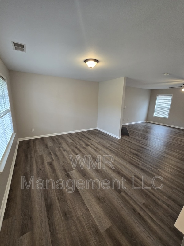 Photo - 1415 Cold Creek Pl