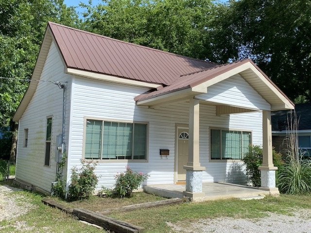 Photo - 131 Charteroak St