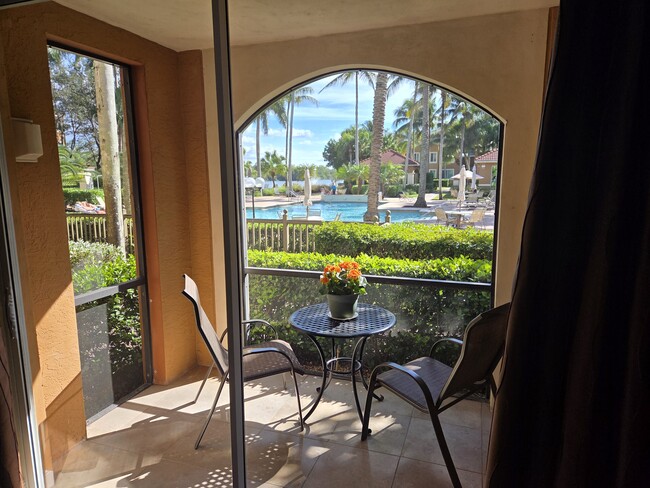 Photo - 1235 Reserve Way Unit 104