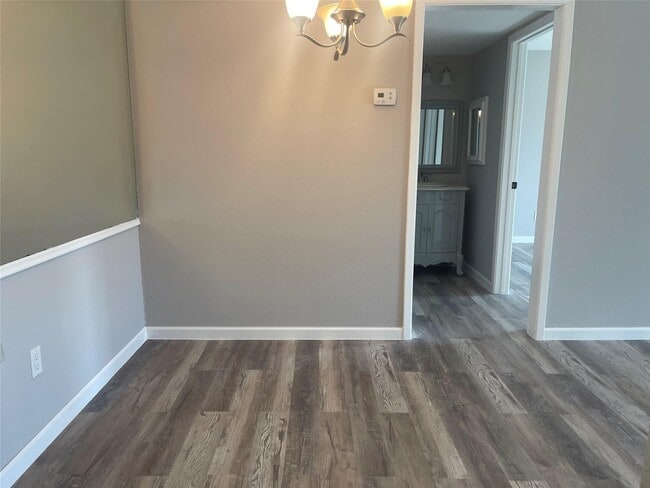 Photo - 1516 Bay Area Blvd Unit F6