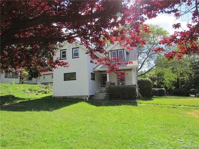 31 Upper Depew Ave