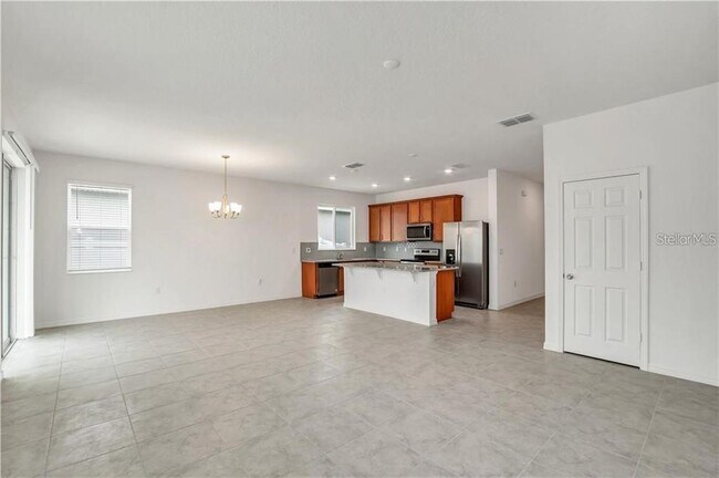 Photo - 2284 Biscotto Cir