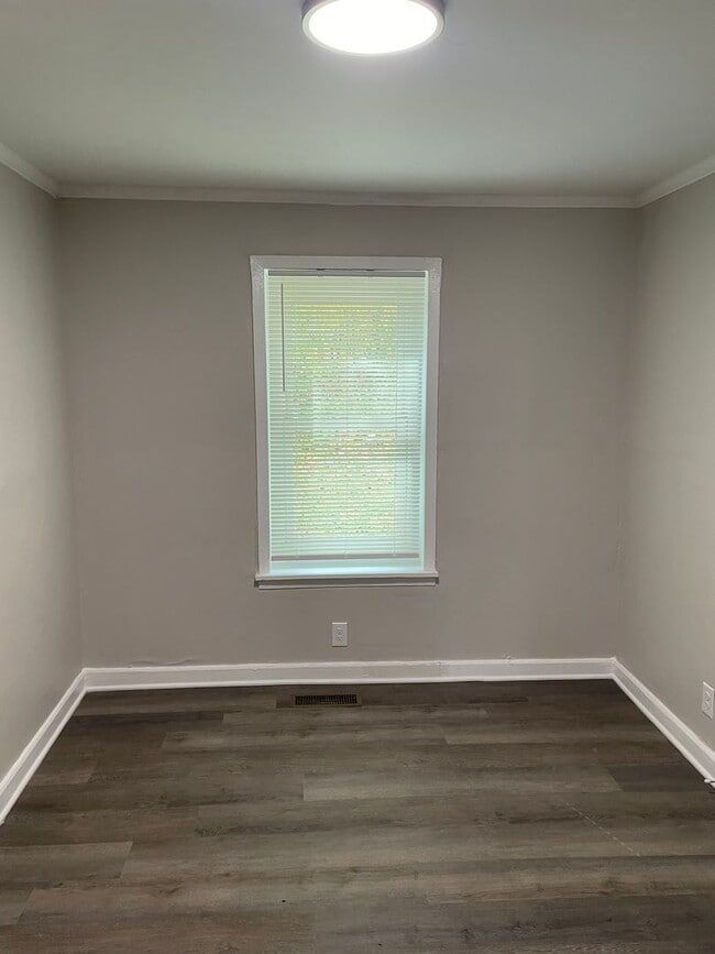 Photo - 1664 NE 22nd St