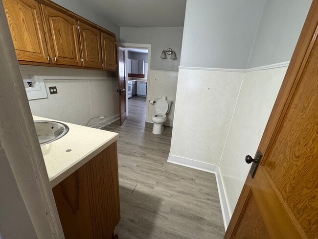Photo - 8939 Pecor St Unit First floor