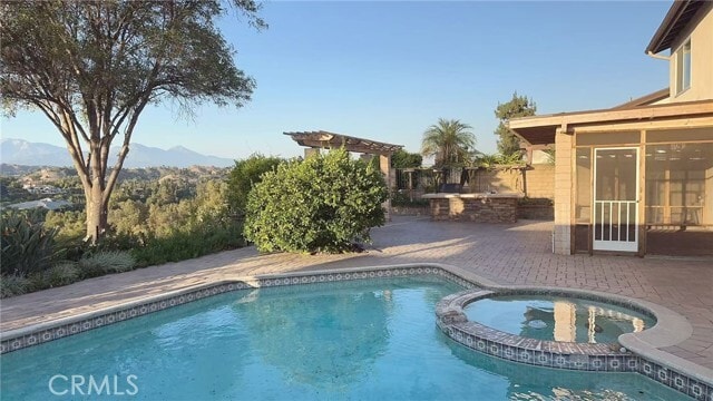 Photo - 19879 Vista Hermosa Dr