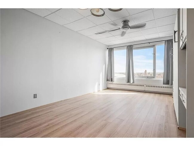 Photo - 431 S 7th St Unit 2606