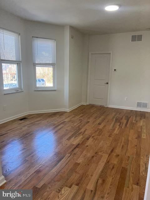 Building Photo - 541 Haddon Ave