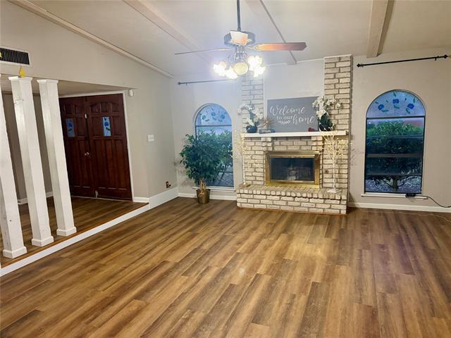 Photo - 2929 Winterberry Dr