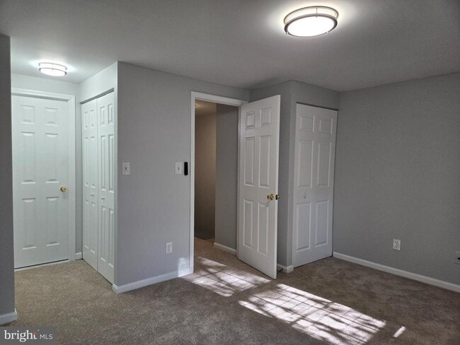 Photo - 20535 Strath Haven Dr