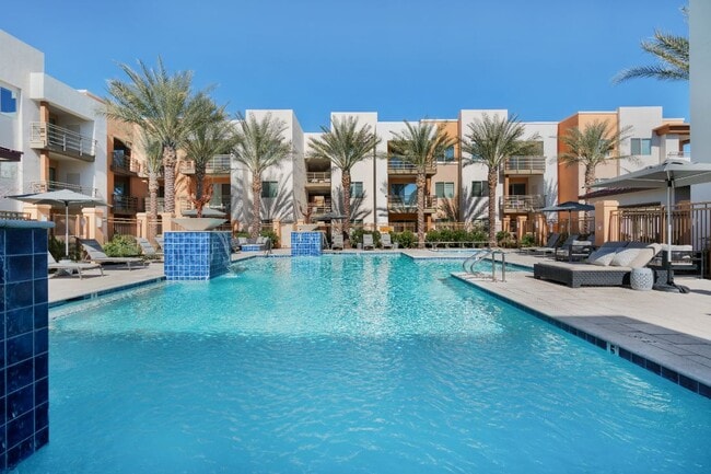 Building Photo - ARIUM Chandler Rental
