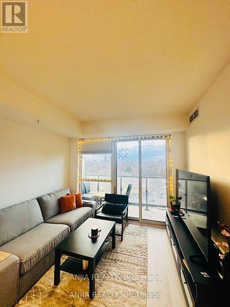 Photo - 20 Thomas Riley Rd Unité 903