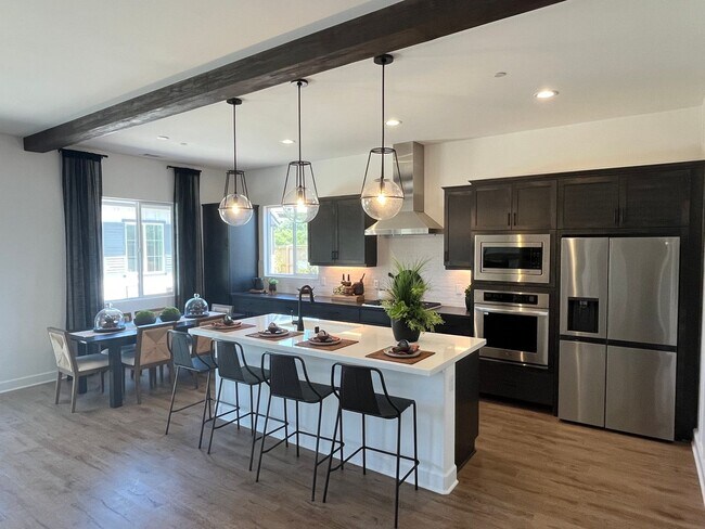 Photo - Orcutt's Finest -- Vintage Ranch -- The P...