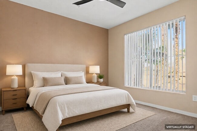 7173 S Durango Dr