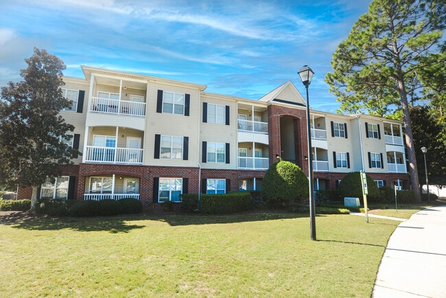 Building Photo - 1500 Cadfel Ct Unit 201 Rental