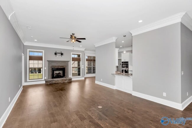 Photo - 6023 Peach Pond Way SE