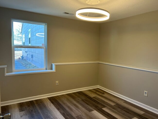 Photo - Cute 2 Bed 1 Bath