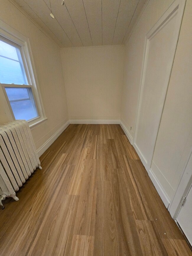 Photo - 2636 5th Ave Unit 2