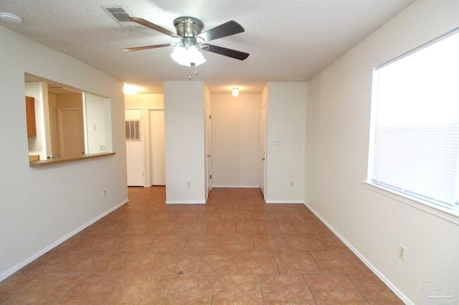 Photo - 1157 Belden Ln