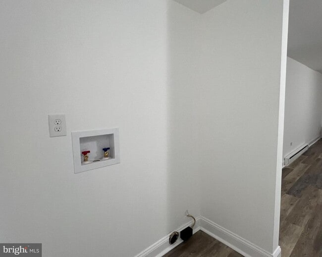 Photo - 20 Laurel Hill Ln