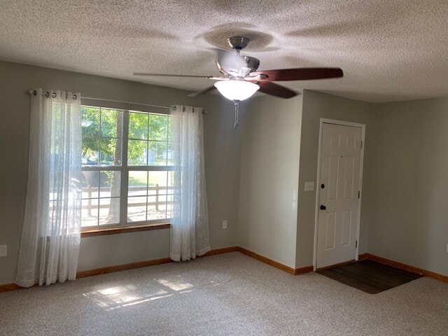 Photo - 5105 Lake Dr