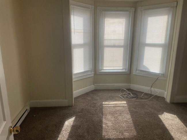 Photo - 5135 Ranstead St Unit 2