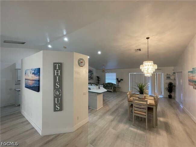 Photo - 12196 Matlacha Blvd