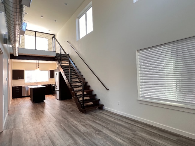 Photo - 269 Blackberry Loop