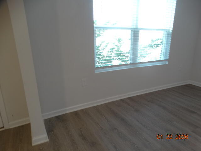 Photo - 3262 Chapelwood Dr